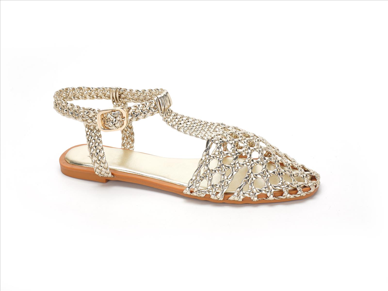 Damenschuhe