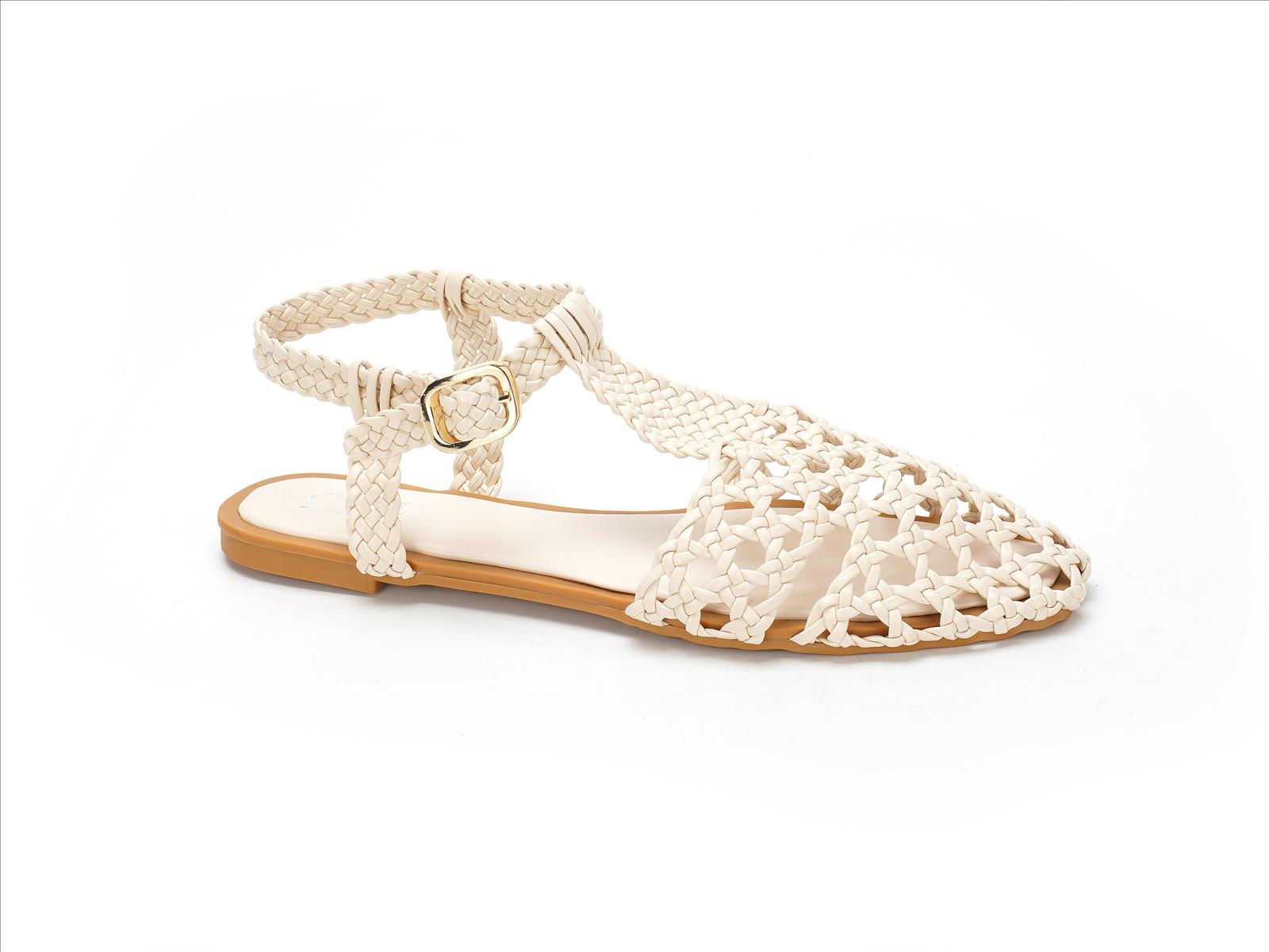Damenschuhe