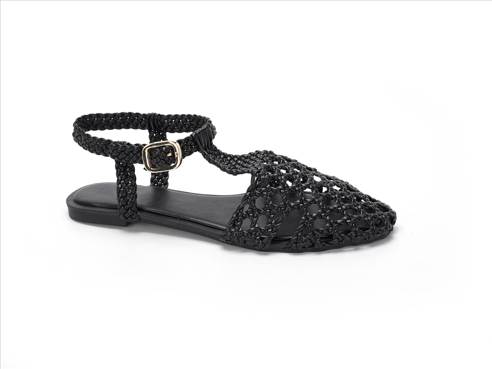 Damenschuhe