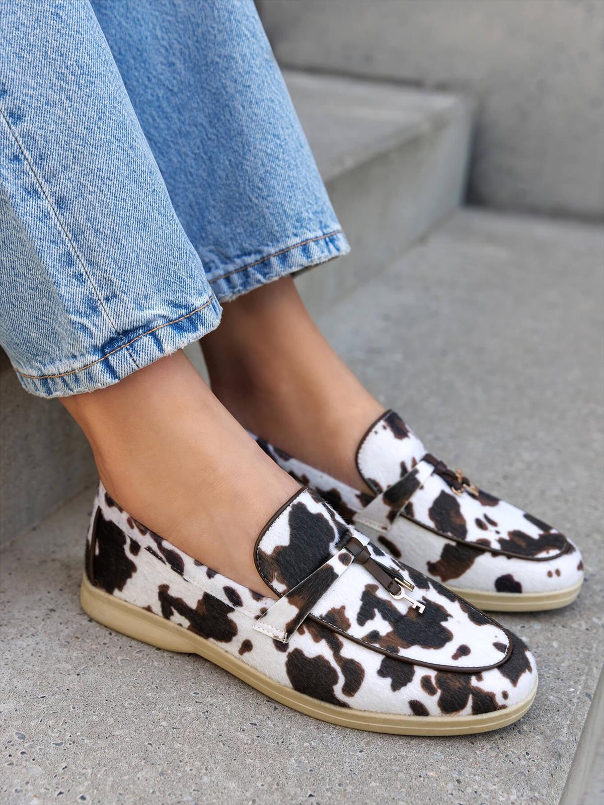 Damenschuhe