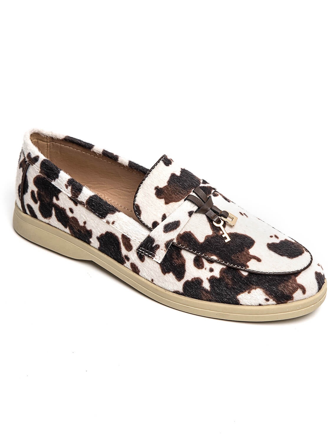 Damenschuhe