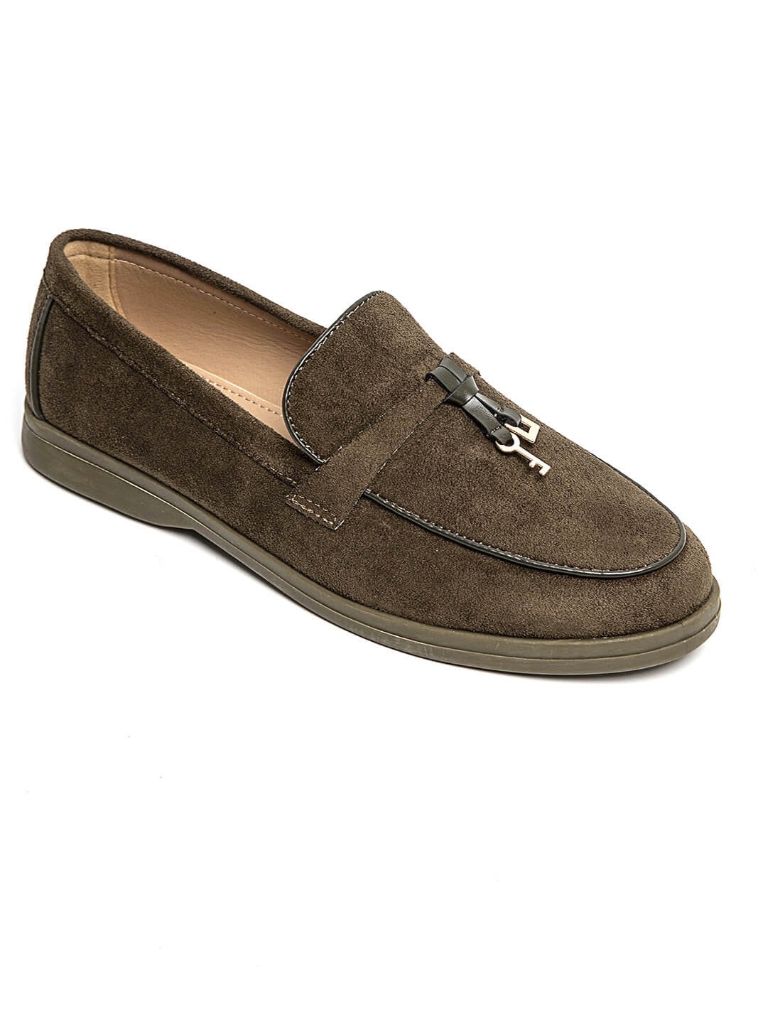 Damenschuhe