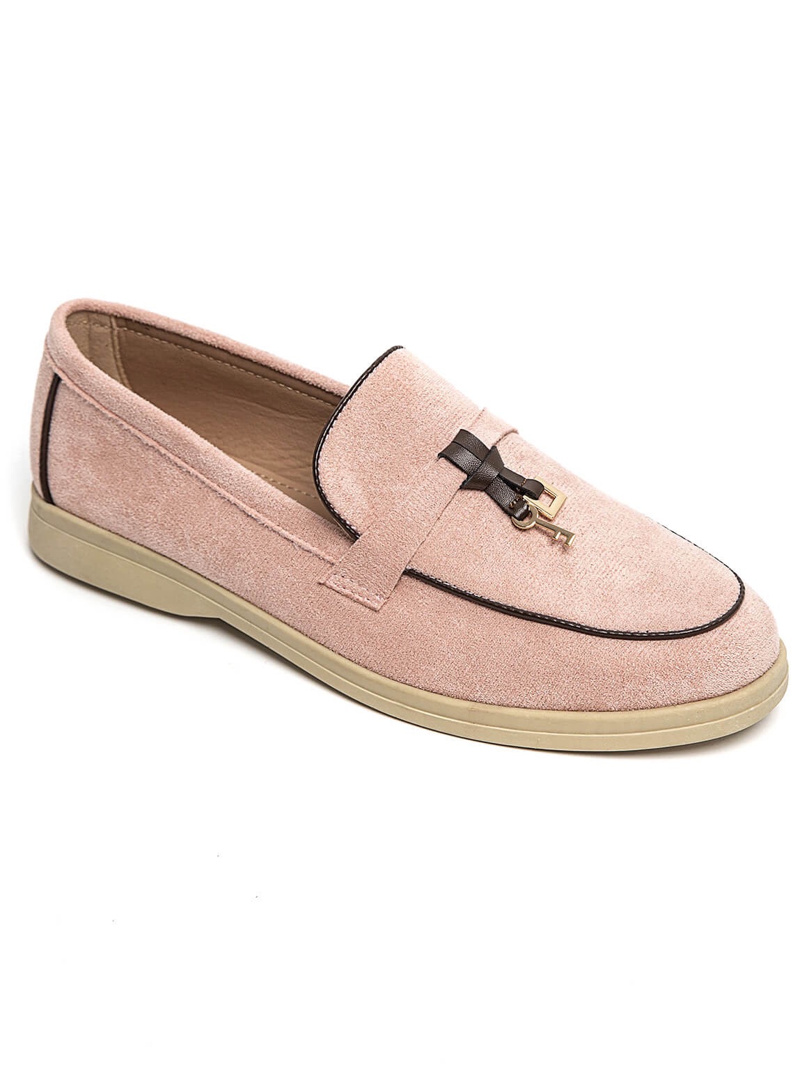 Damenschuhe