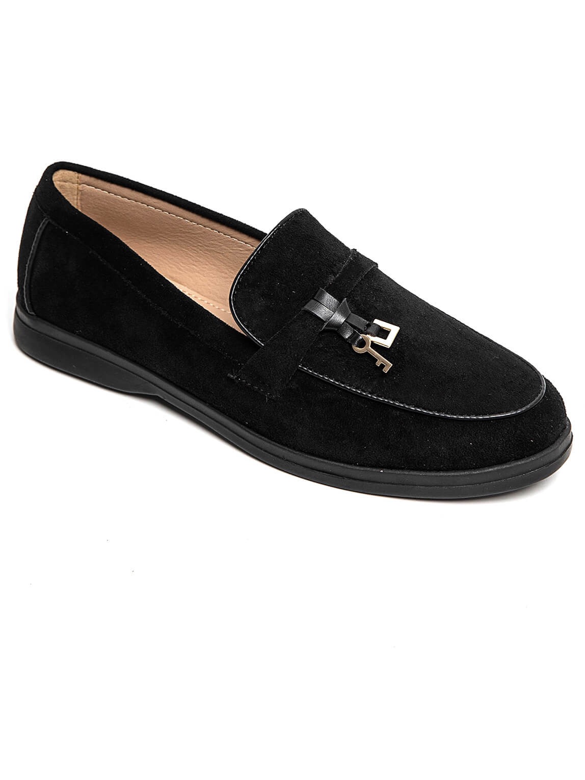 Damenschuhe