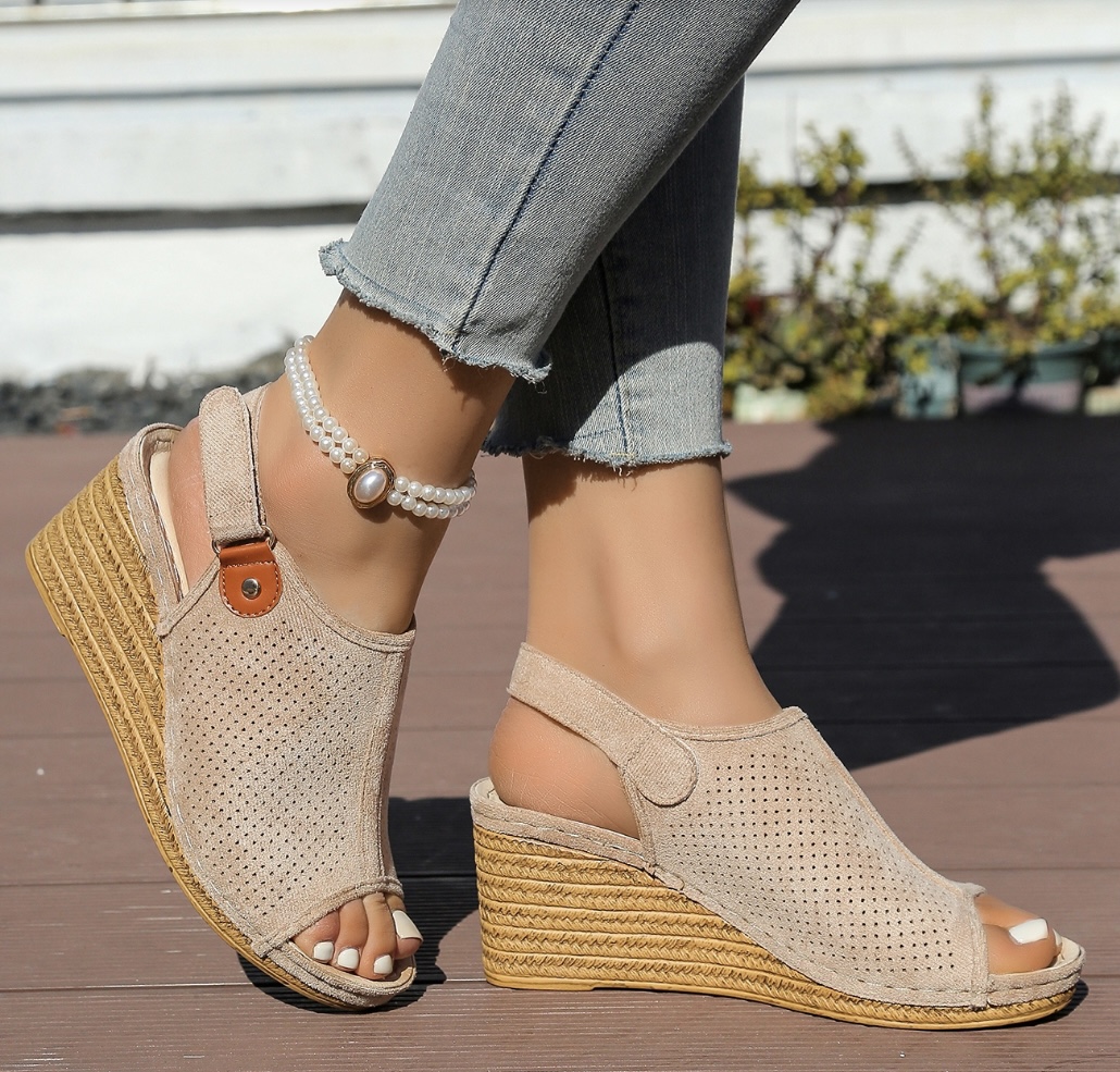 Damenschuhe