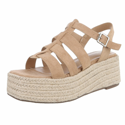 Damenschuhe