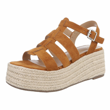 Damenschuhe