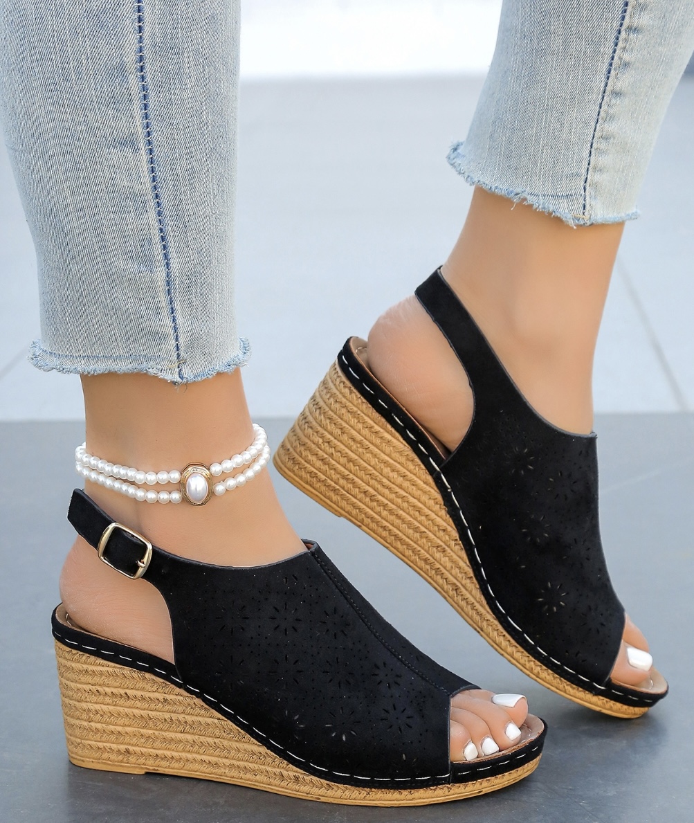 Damenschuhe