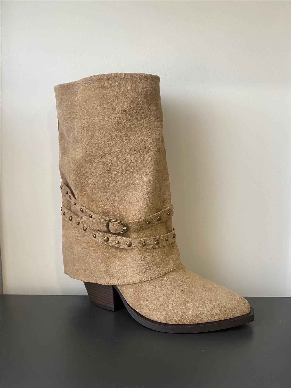 Damenschuhe