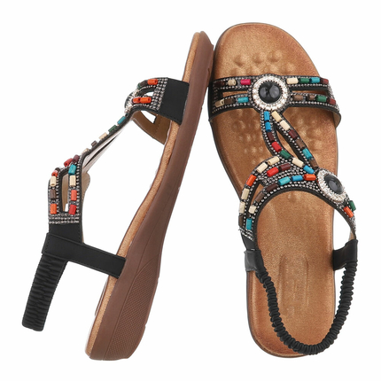 Damenschuhe