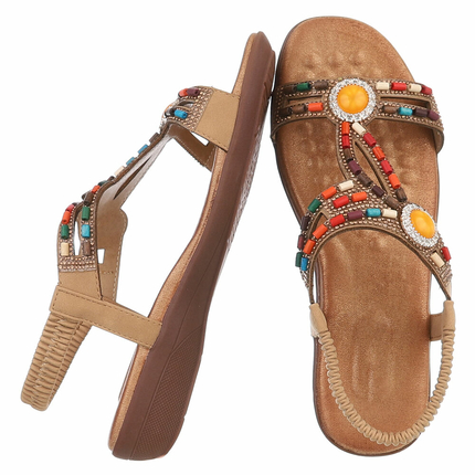 Damenschuhe