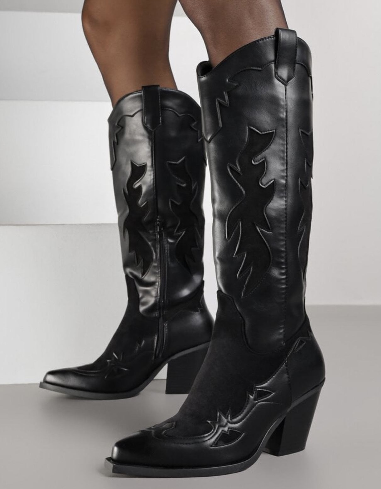 Damenschuhe