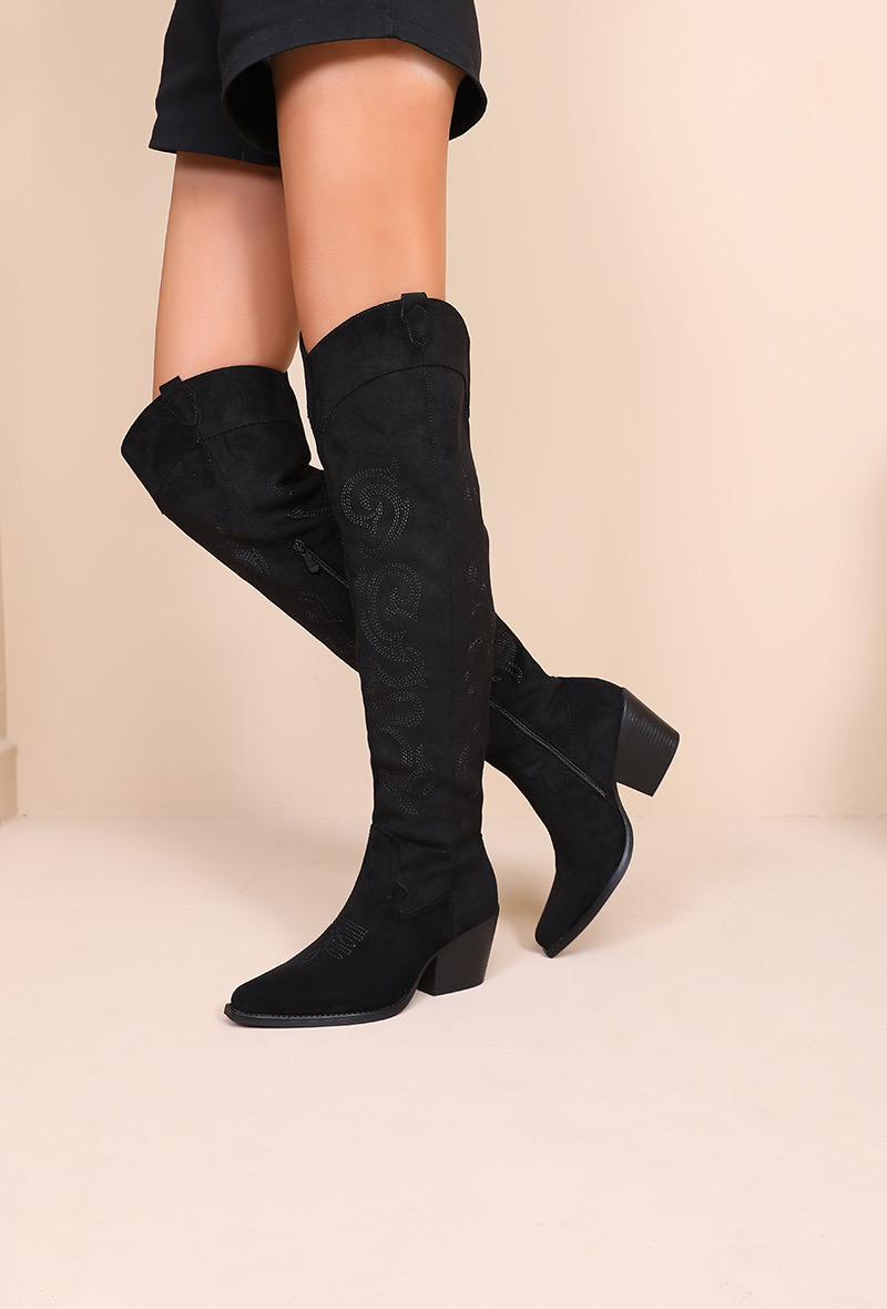Damenschuhe
