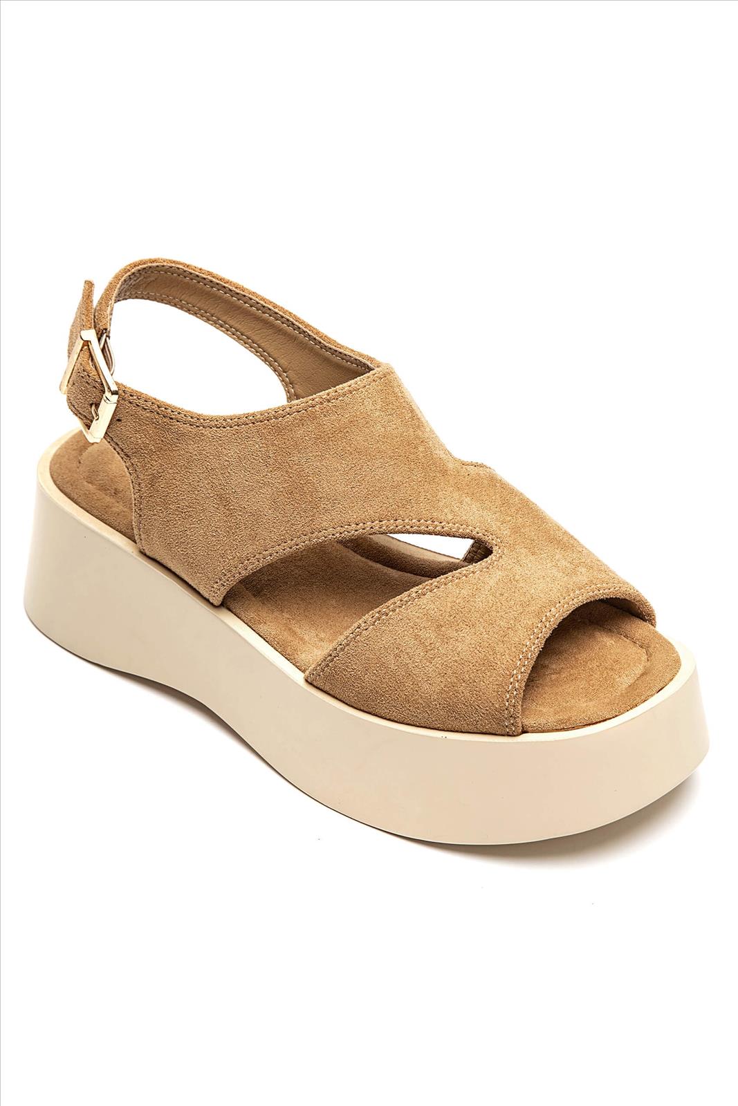 Damenschuhe