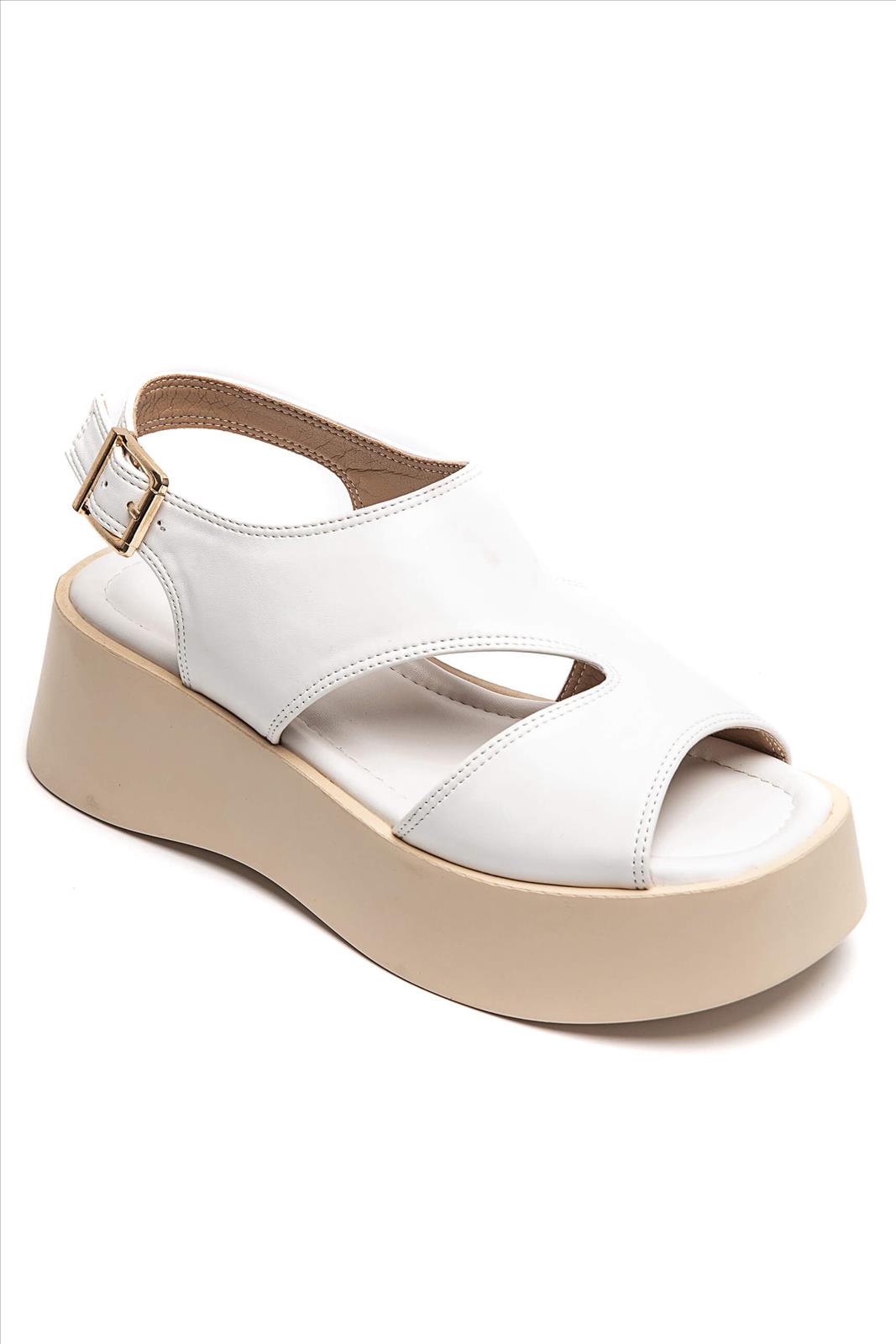 Damenschuhe