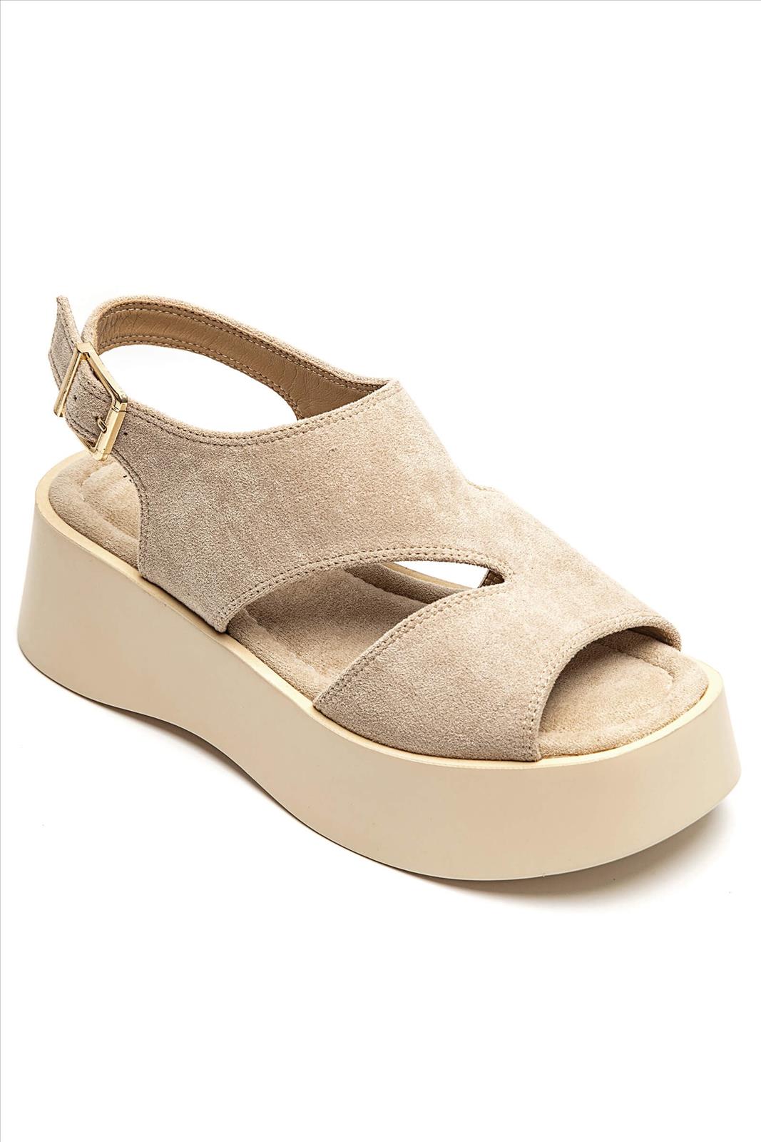 Damenschuhe