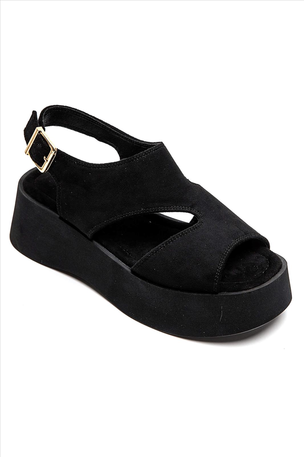 Damenschuhe