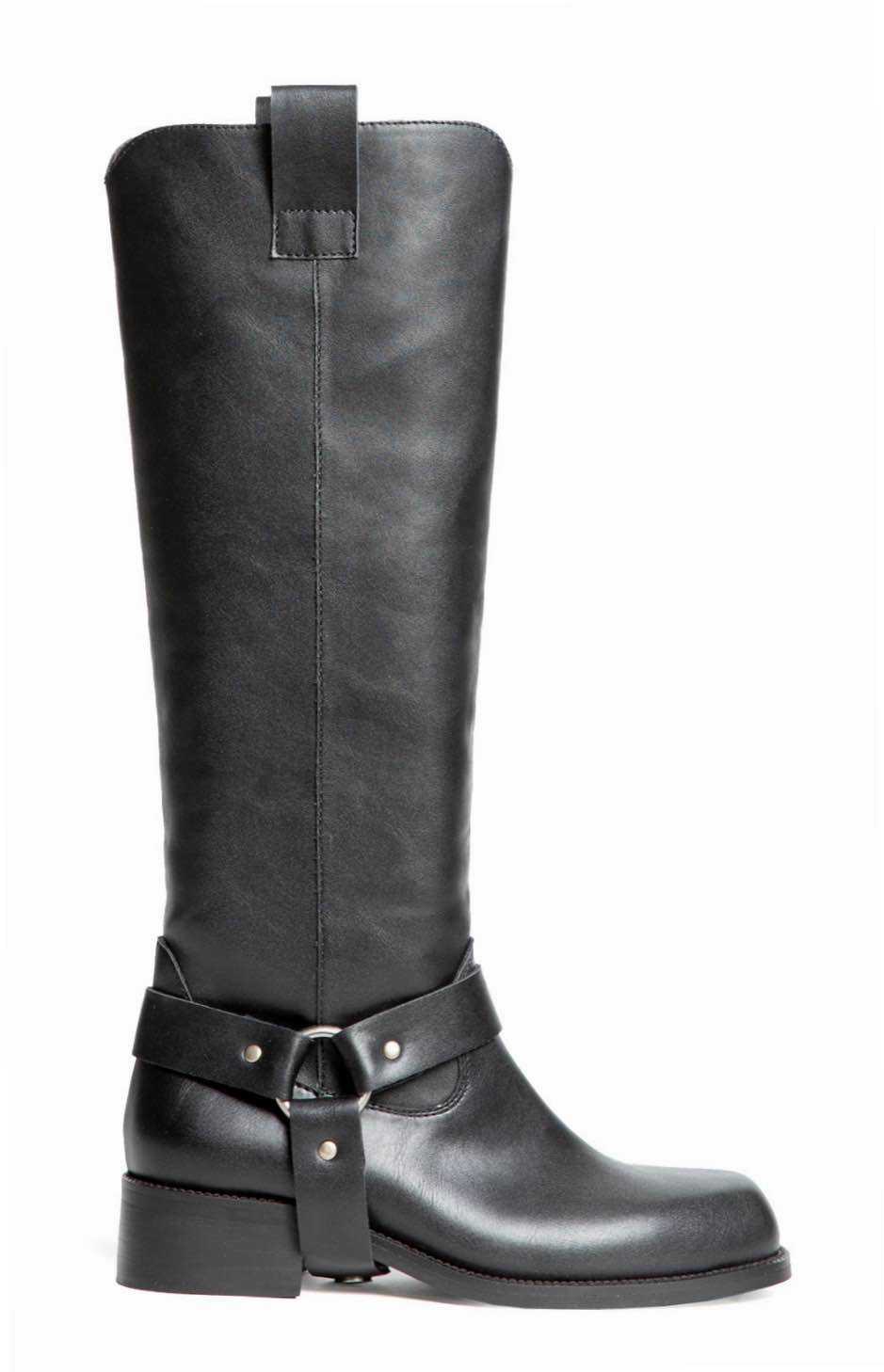 Damenschuhe