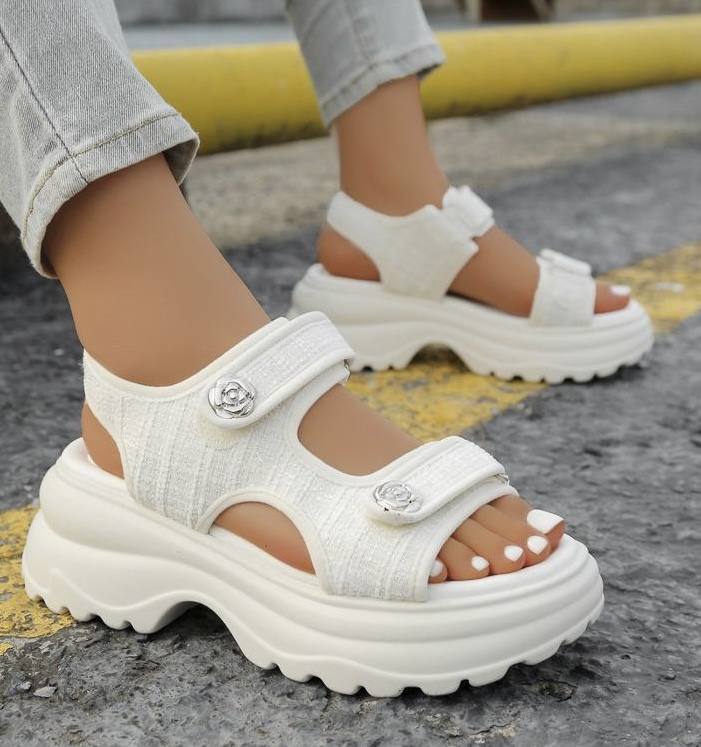 Damenschuhe