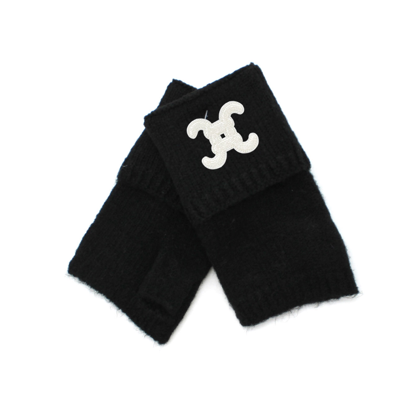 Accessoires