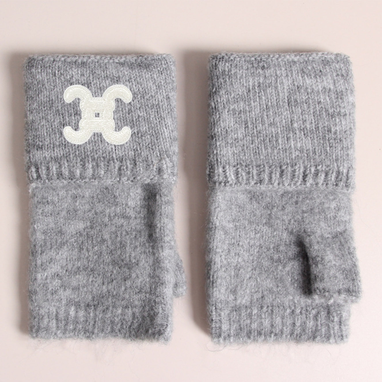 Accessoires