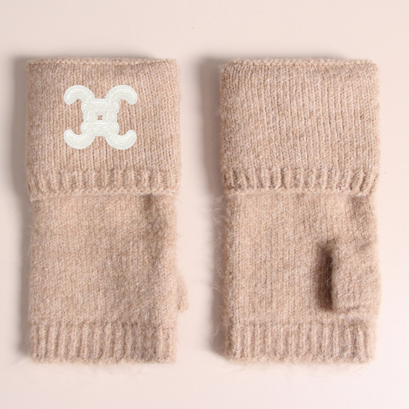 Accessoires