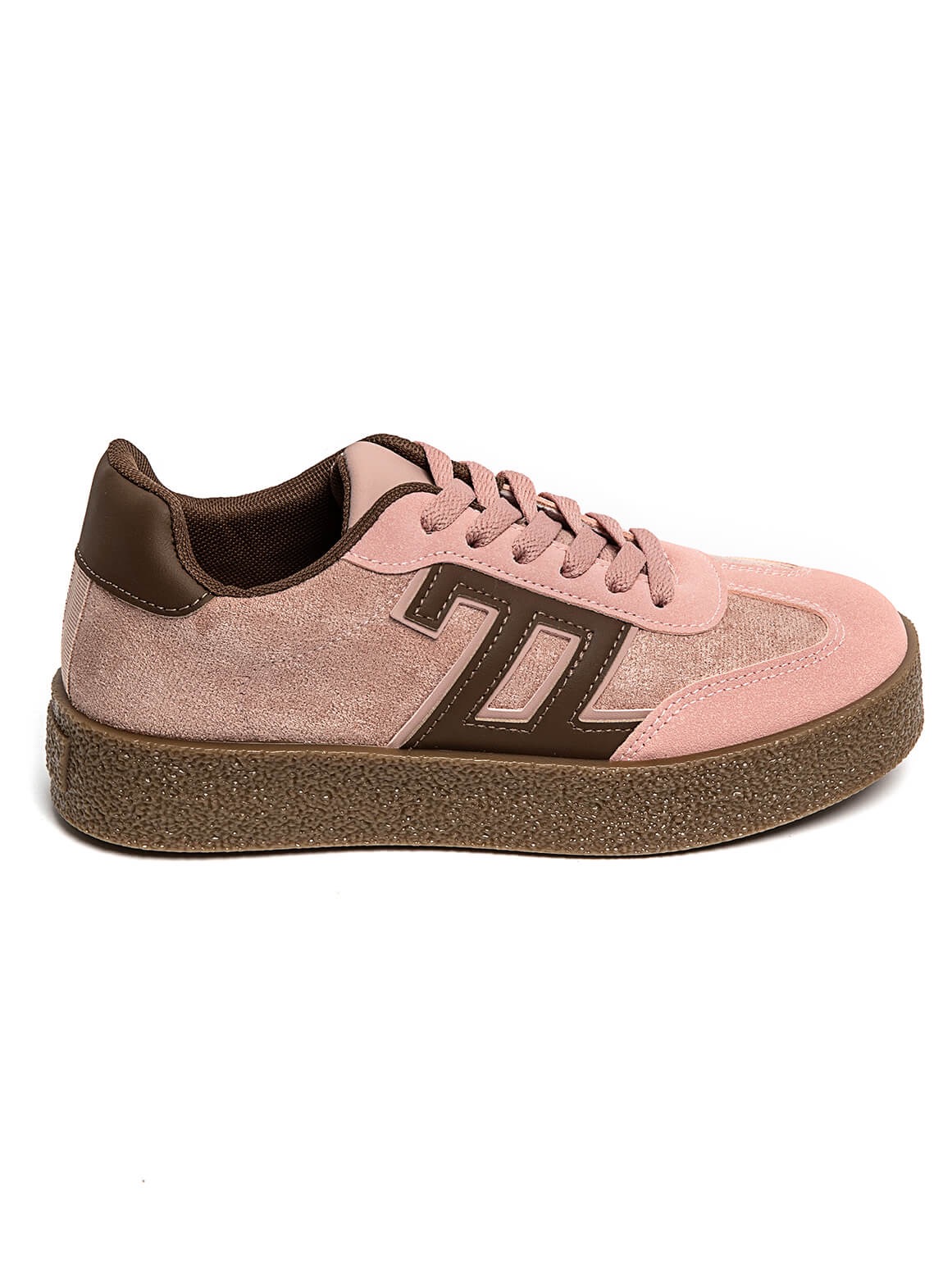 Damenschuhe