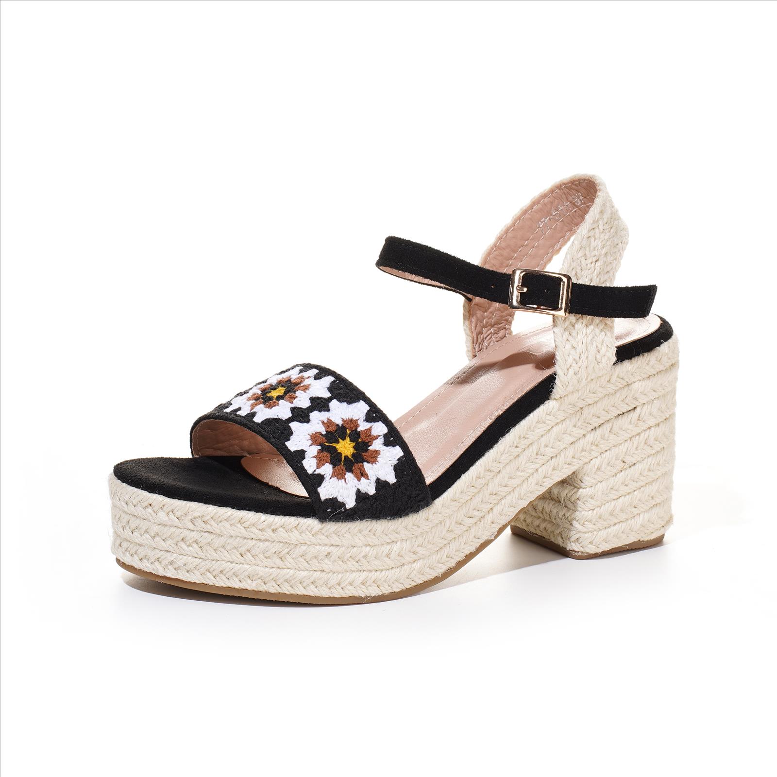 Damenschuhe