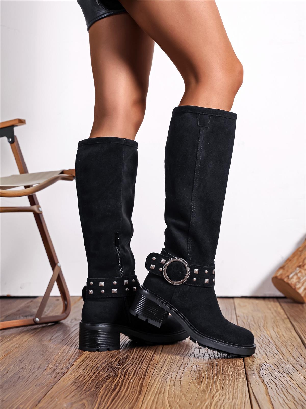 Damenschuhe