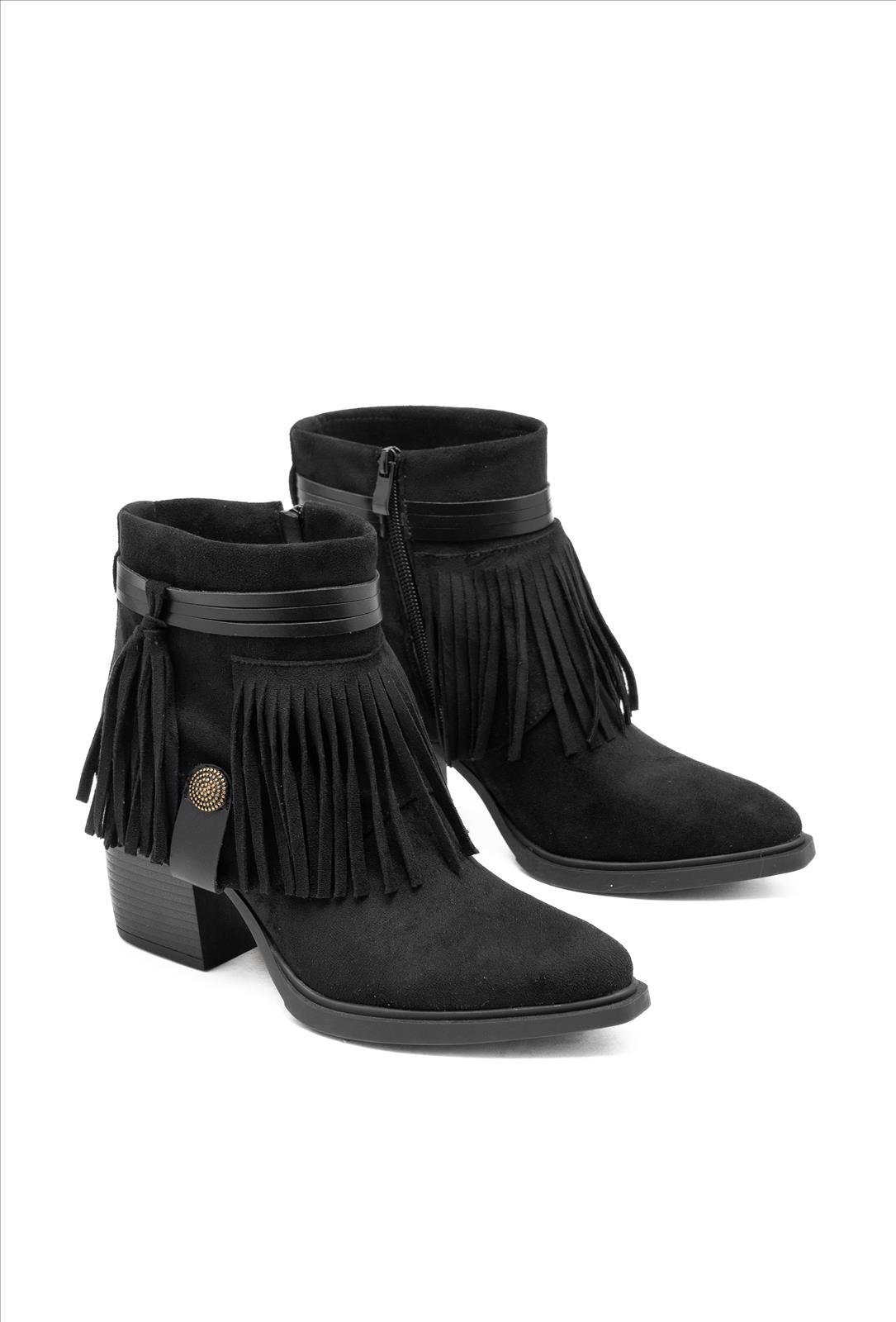 Damenschuhe