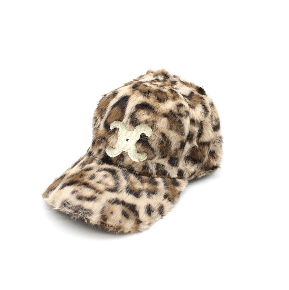 Accessoires