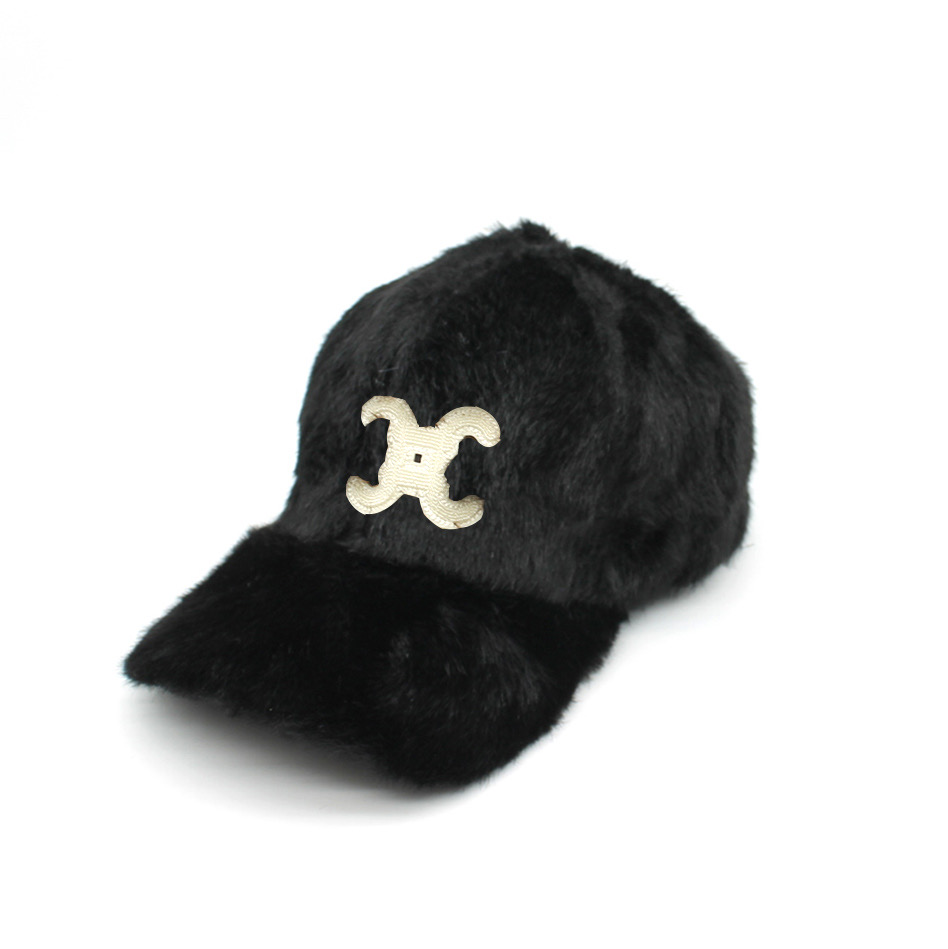 Accessoires