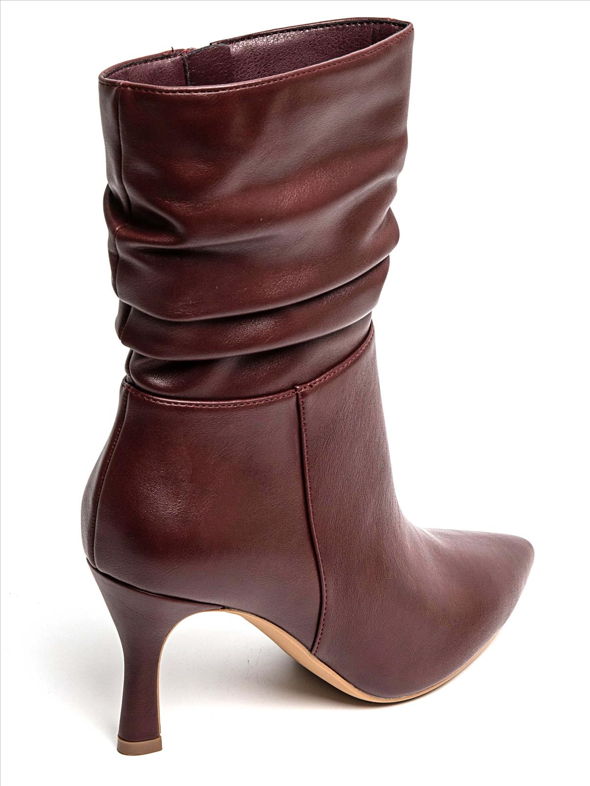 Damenschuhe