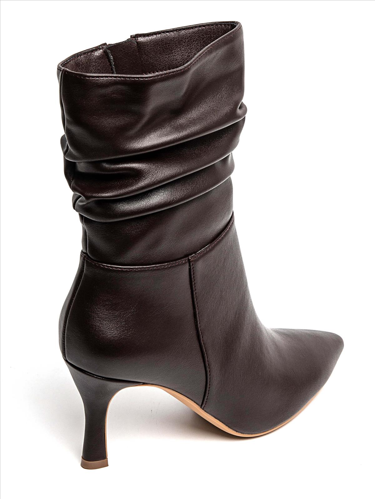 Damenschuhe