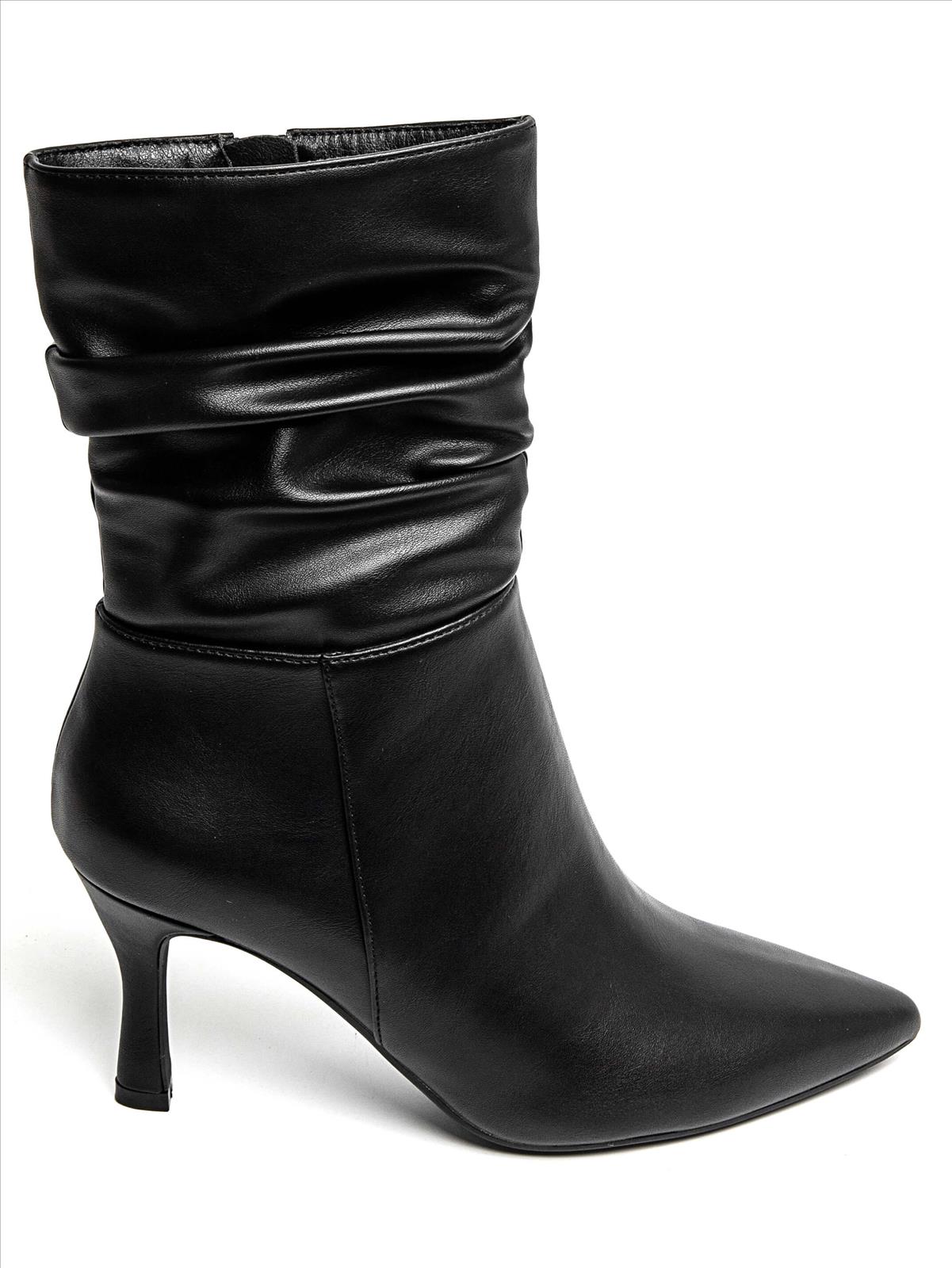 Damenschuhe