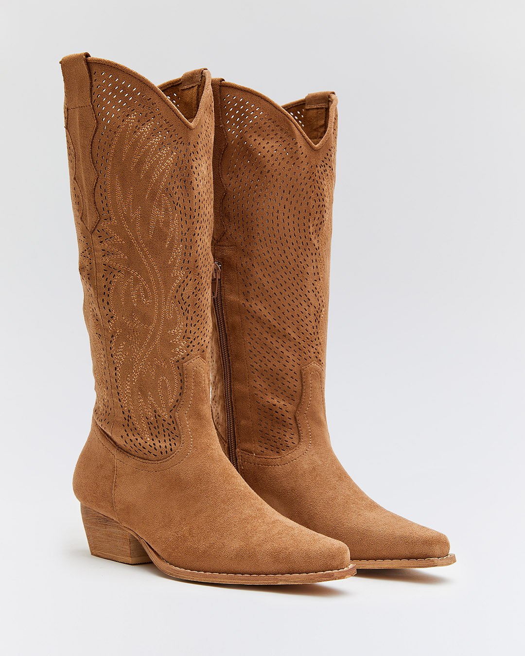 Damenschuhe