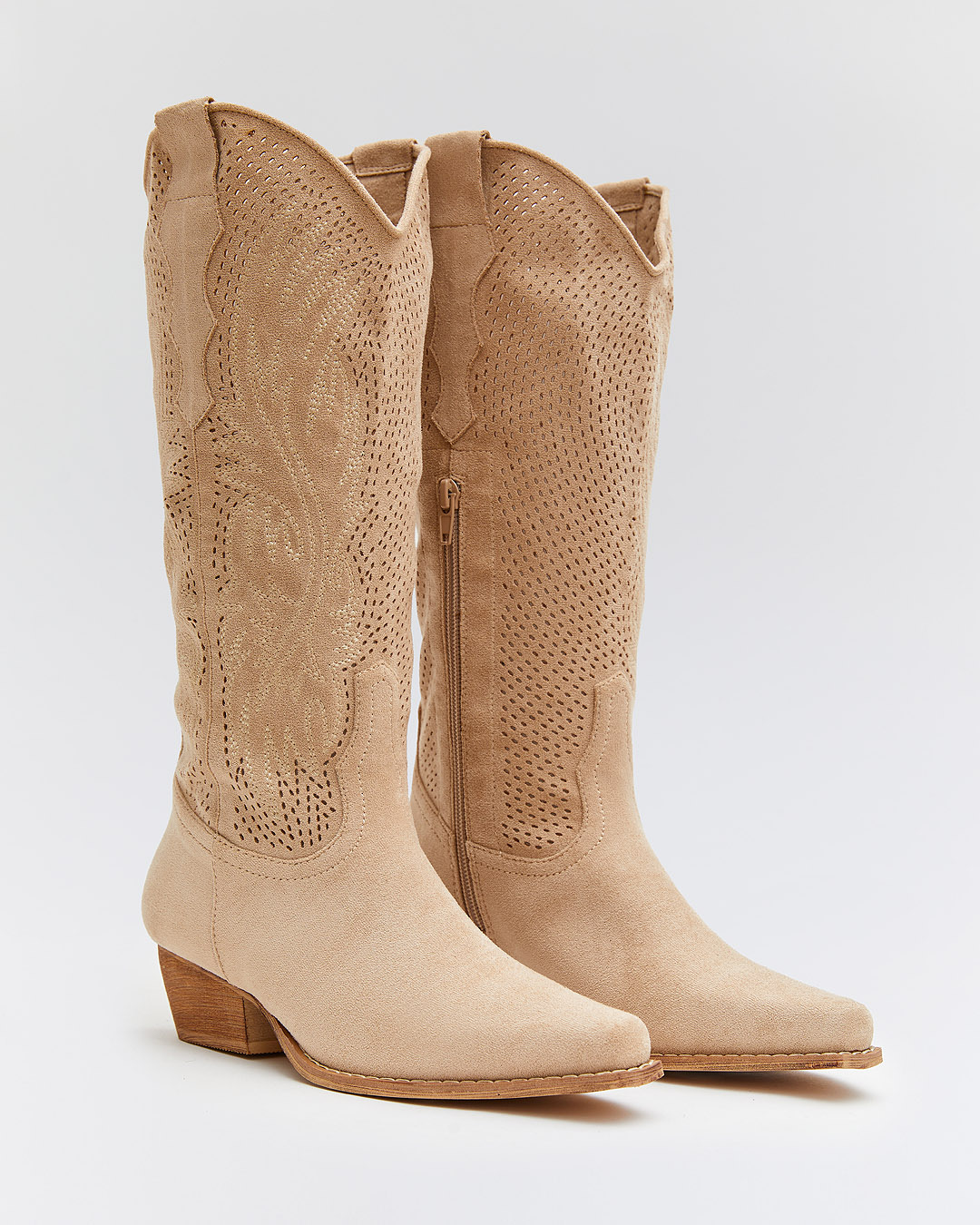 Damenschuhe