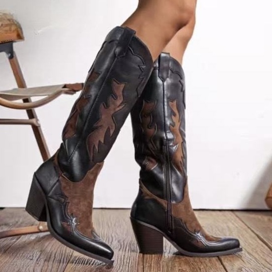 Damenschuhe