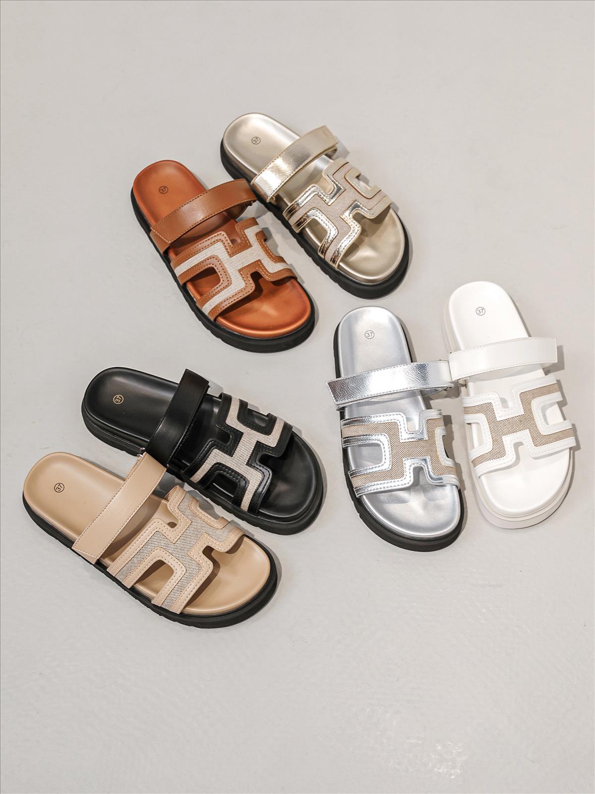 Damenschuhe