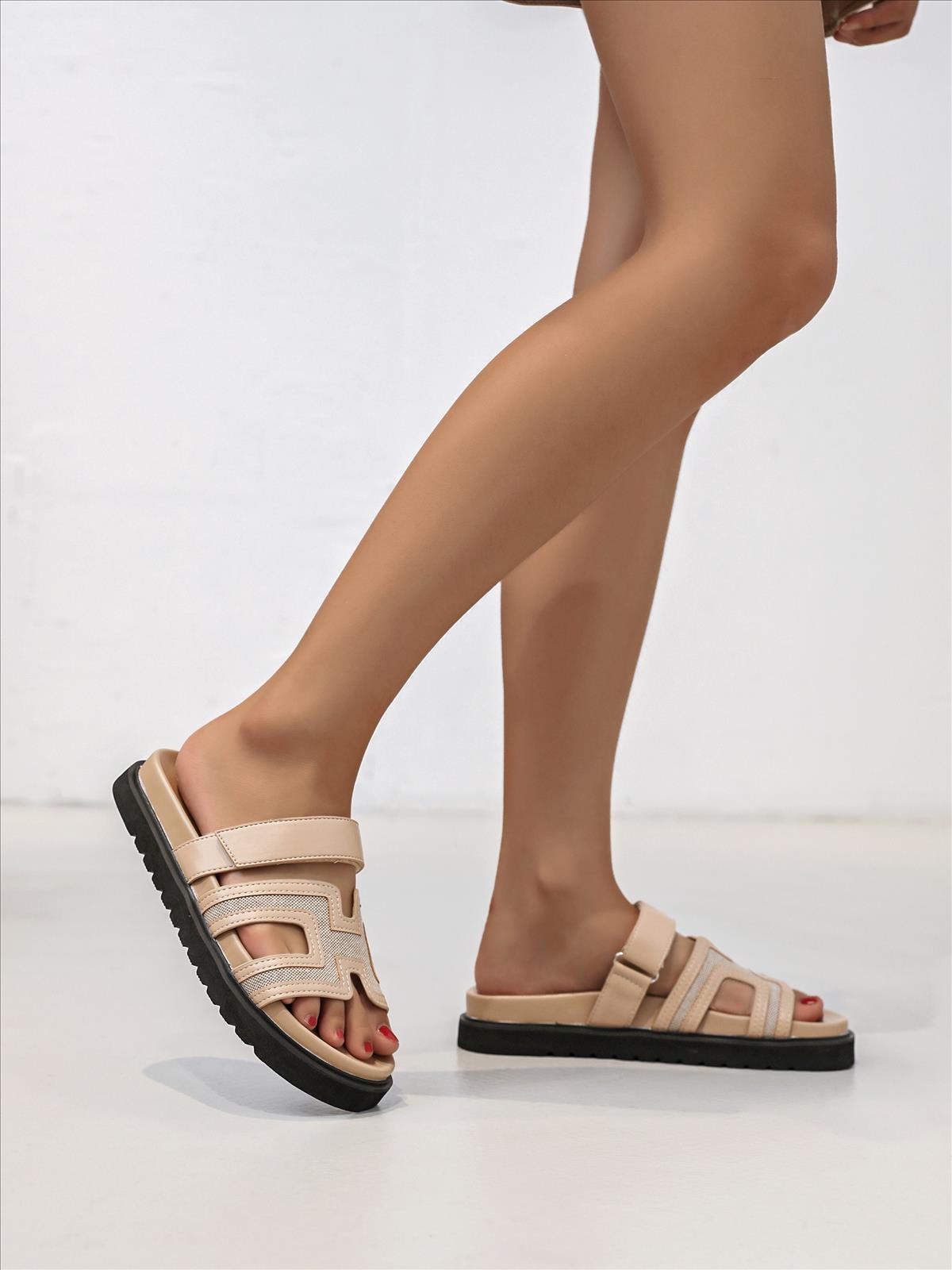 Damenschuhe