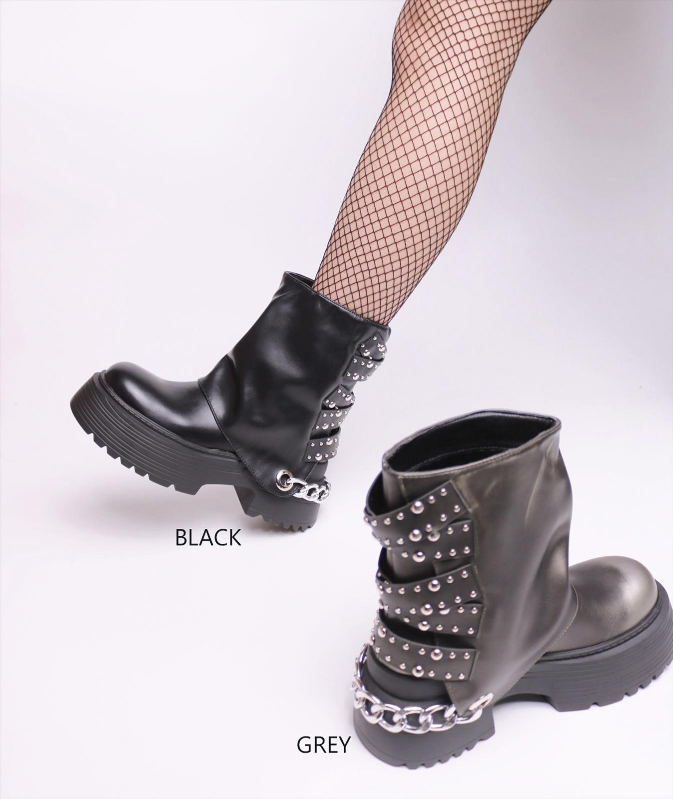 Damenschuhe