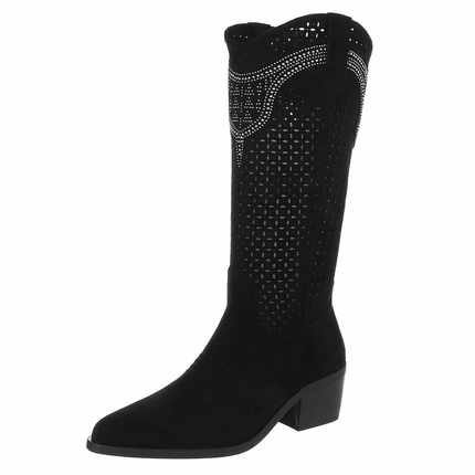 Damenschuhe