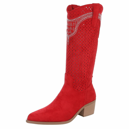 Damenschuhe