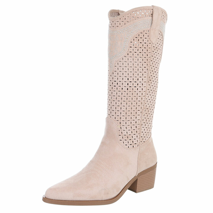 Damenschuhe
