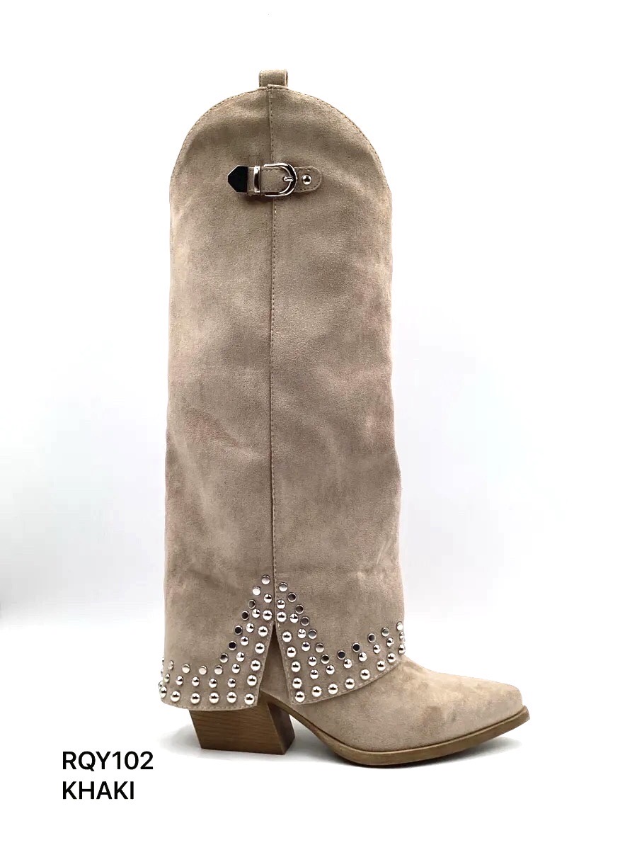 Damenschuhe