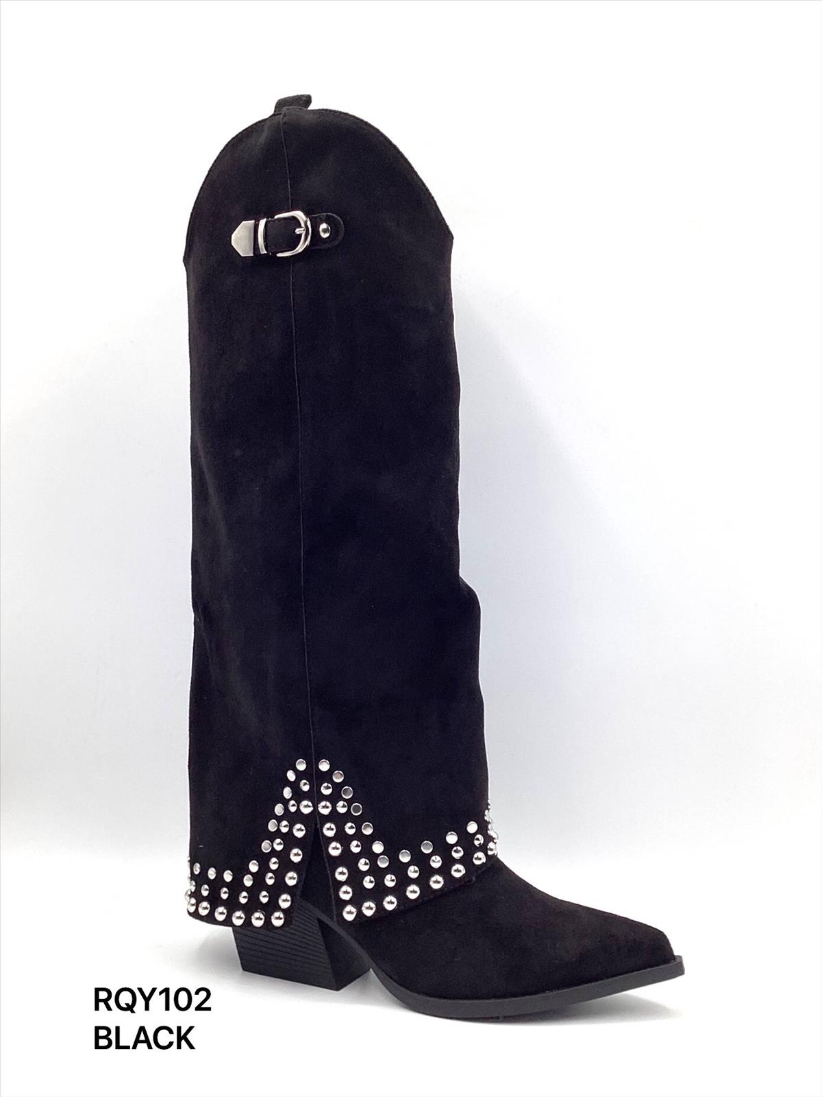 Damenschuhe