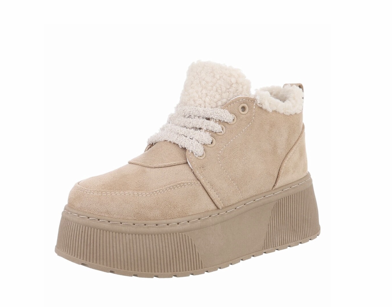 Damenschuhe