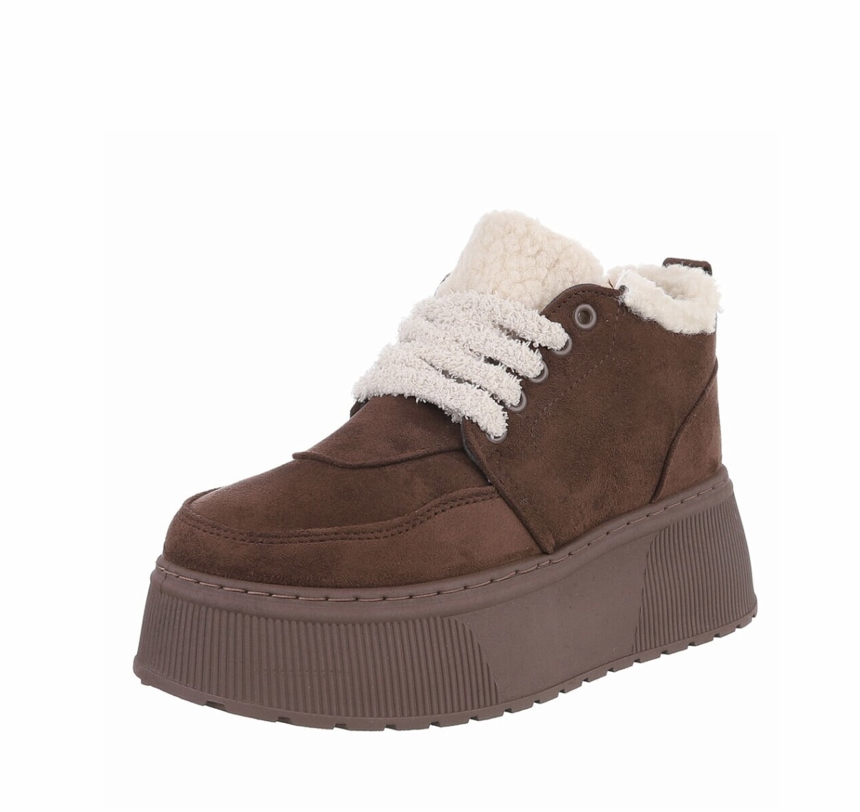 Damenschuhe