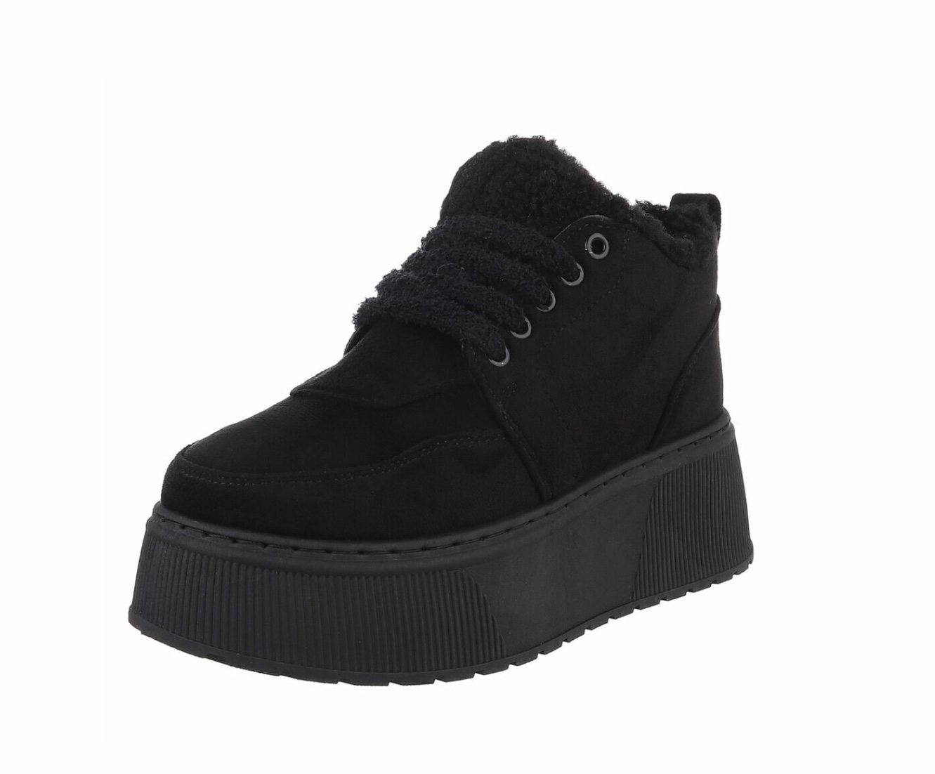 Damenschuhe