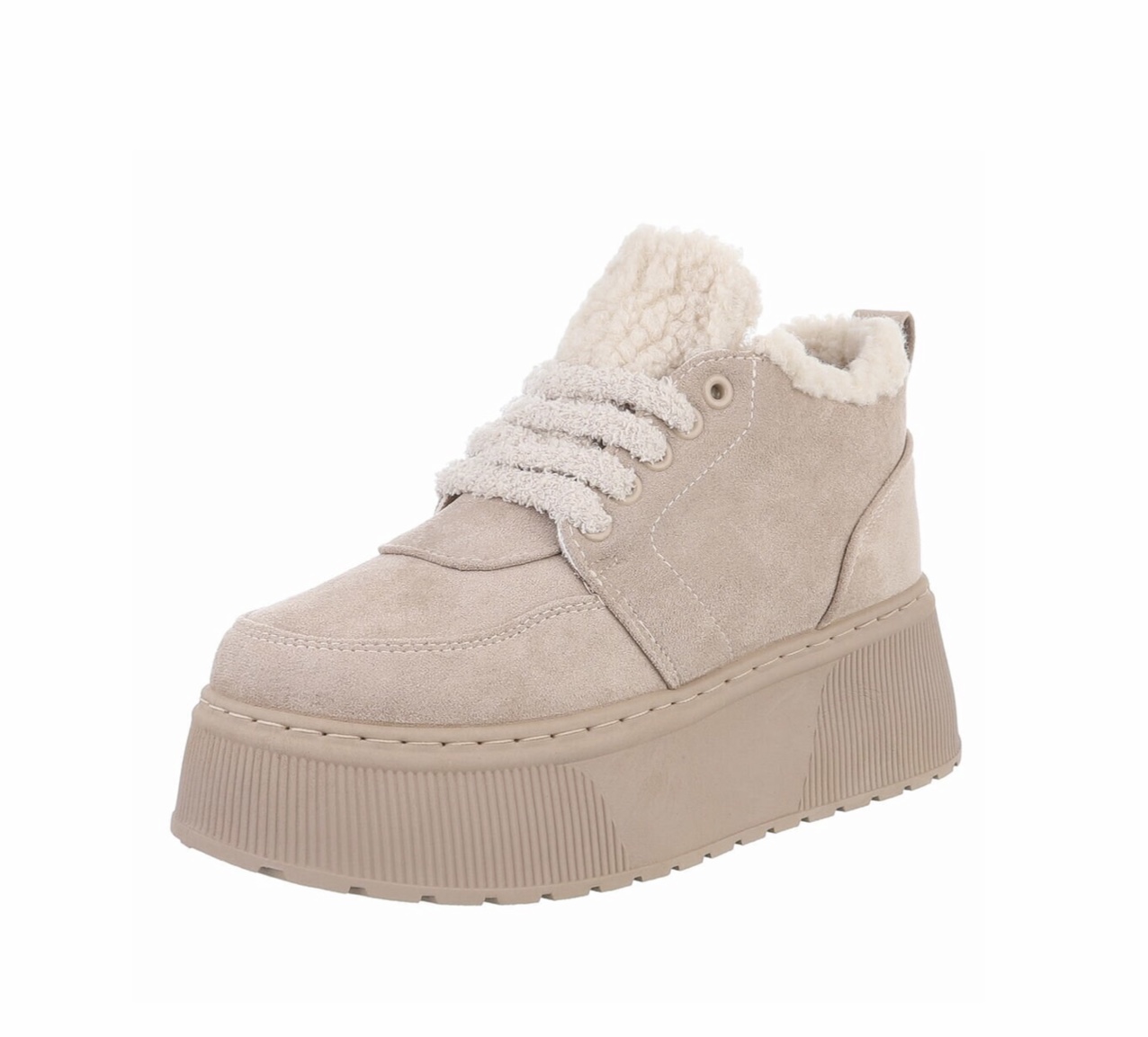 Damenschuhe